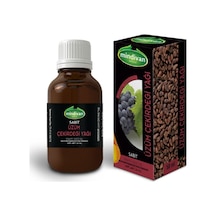 Mindivan Üzüm Çekirdeği Yağı 50 ML