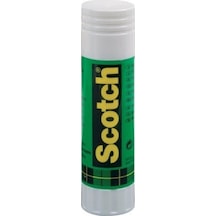 Scotch Stick Yapıştırıcı 8 Gr
