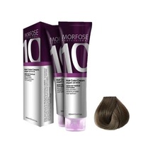 Morfose Tüp Boya 7 Kumral 100 ML