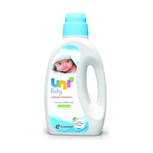 Mey İthalat Aktif Sıvı Çamaşır Deterjanı 1500 Ml