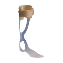 Ottobock 28U90 Reflex Afo İthal Yürüme Afosu