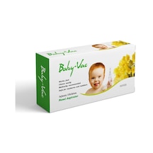 Baby Vac Nasal Aspirator
