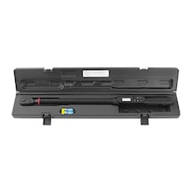 Tork Anahtarı Dijital 3/8 3 - 60nm