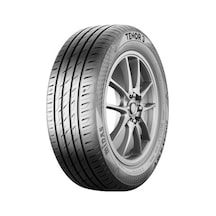 Midas Tenor 3 225/45 R17 94Y Premium Yaz Lastiği 2023