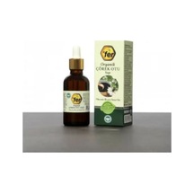 Fer Organik Çörekotu Yağı 50 ML