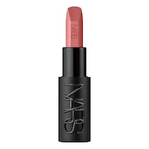 Nars Explicit Lipstick - Saten Bitişli Uzun Süre Kalıcı Ruj - Liaison Diğer