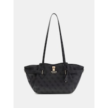 Guess Yesba Kadın El Çantası-sg783308 Clo
