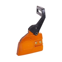 Veta 167035 Yan Kapak Frenli Husq 137,142 Uyumlu