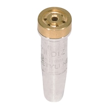 Yıldızgaz 45404 Karışım Kesme Hamlacı Lülesi 25-50mm