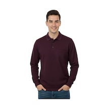 Mürdüm