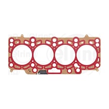 SİLİNDİR KAPAK CONTASI 1 DELİK AMAROK TRANSPORTER T6 CRAFTER 2.0