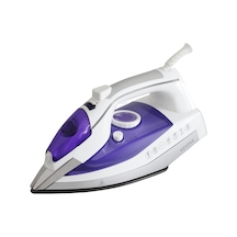 Vestel VBU 4527 2700 W Buharlı Ütü