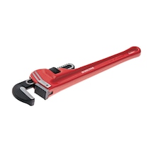 Izeltaş 2110 Ağır Tip Boru Anahtarı 350 Mm
