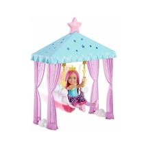 Hlc27 Dreamtopia Chelsea Oyun Alanı