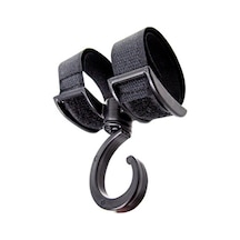 Babyjem 761 Puset Kancası