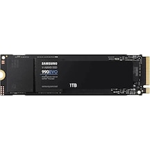Samsung 990 Evo 1tb M.2 Nvme Dahili Ssd