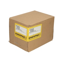 Enerpac Rc30k50 Repair Kit