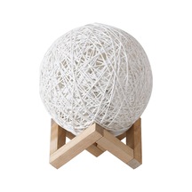 Sepak Takraw Led Gece Lambıyıldıgöküzülambasıbaşı Lambasıbaşı 1 Diğer