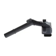 Mercedes E250 A207 Bobin 2014-2016 Bosch 0221604036