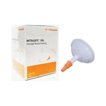 Smith Nephew İntrasite Jel Gel Applipak 25 Gram