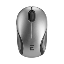 Everest MİNİ Wireless Mouse SMW-555 Usb 2.4Ghz Optik