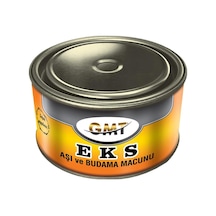 Gmt Eks Budama Aşı Macunu Turunçgil Yara Macunu 250 G