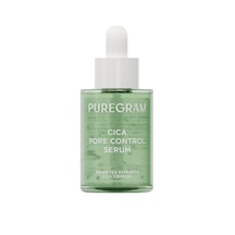 Gözenek Sıkışlatırıcı Bakım Serumu / Cica Pore Control Serum 30ml