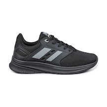 Jump 29964 Unisex Spor Ayakkabı Ckr00992 Siyah