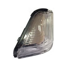 Ayna Sinyali Sağ Crafter Sprınter 06-