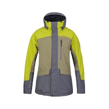 Hannah Garow Fd Erkek Outdoor Mont 10036008hhx.01 Burntcitro