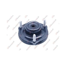 Kautek Tosm028 Toyota Land Cruıser Ön Amortisör Takozu 4860960030