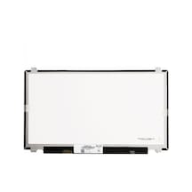 Laptopshop Asus Uyumlu Vivobook X705Ub Notebook Ekran Paneli