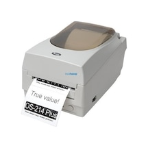 Argox Os-214 Plus Seri/usb/paralel Barkod Yazıcı Os214