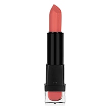 New Well Matte Lipstick Ruj 04