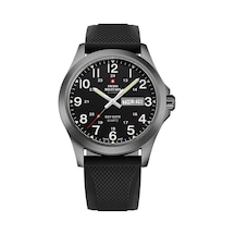 Swiss Military By Chrono SMP36040.20 Erkek Kol Saati