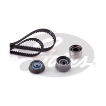 Gates K015255xs Triger Seti 2445033010