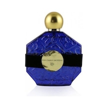 Jean Charles Brosseau Ombre Azurite Kadın Parfüm EDP 100 ML
