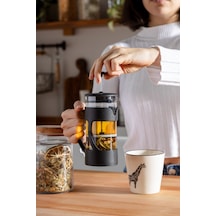 Coli French Press 350ml