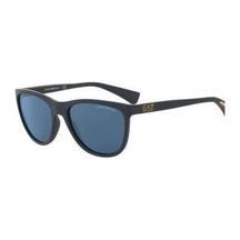 Emporio Armani Ea4053 5368 80 .57 Erkek Güneş Gözlüğü