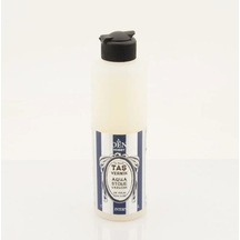 Taş Vernik 250 Ml-şeffaf-parlak