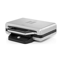 Wmf Lono 800 W Tost Makinesi