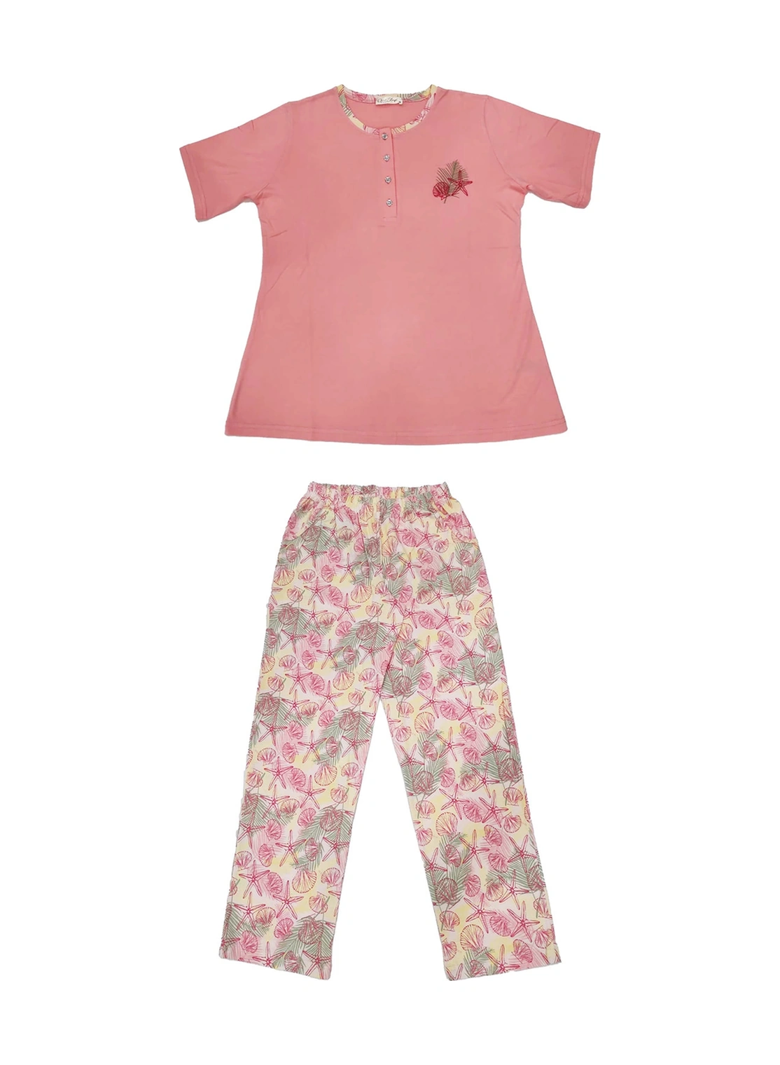 Pembe
