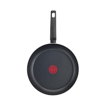Simplyclean 1x Difüzyon Tabanlı Tava - 20 Cm Belirtilmemiş