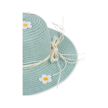 Mint Yeşili