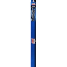 2 Adet Autokit Silecek Kutulu Banana 65 Cm Fa1-789