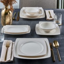 Diğer