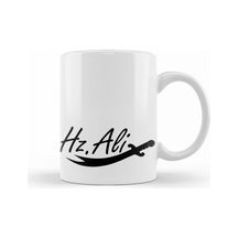 Çok Renkli