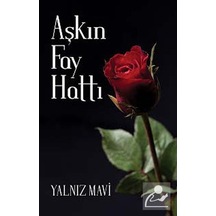 Aşkın Fay Hattı - Yalnız Mavi - Cinius