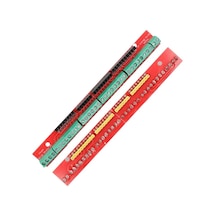 Arduino Uno Screw Shield V2 Keyes Klemensli Genişletme Kartı