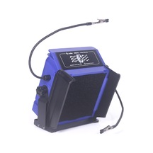 Sunline 948dqı Duman Emici Lehim Duman Emici
